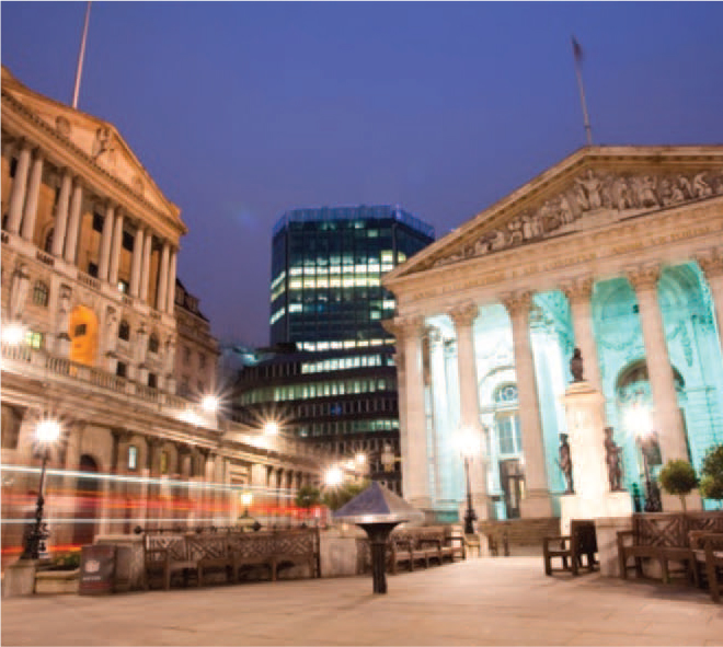 บริษัท Norland Managed Services Camfil