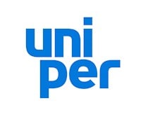 Uniper Logo