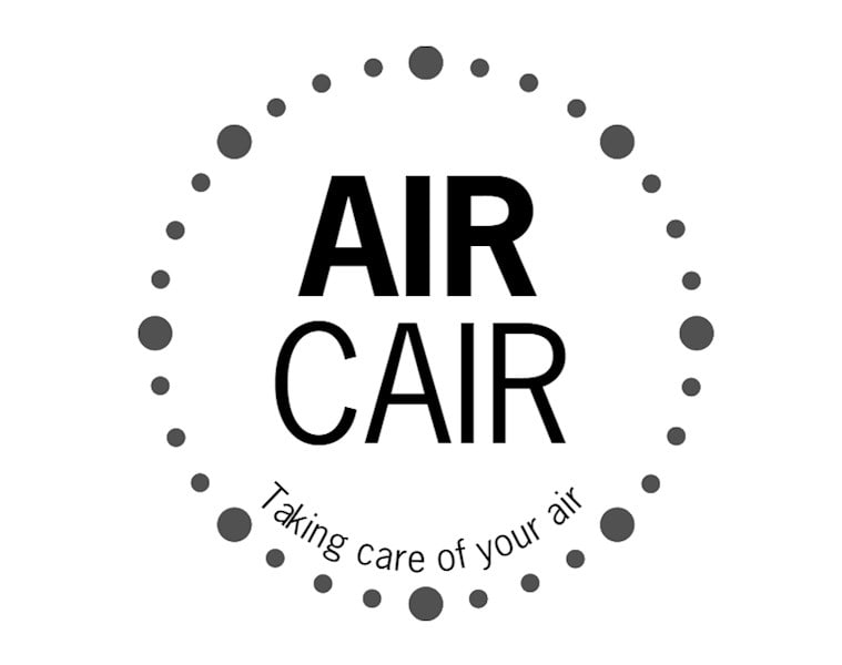 Image-LOGO-Air Cair-ES.jpg