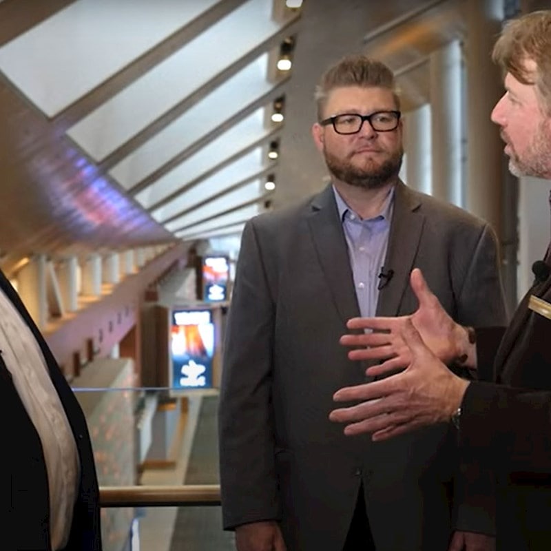 Image-Music-City-Center-Interview.jpg