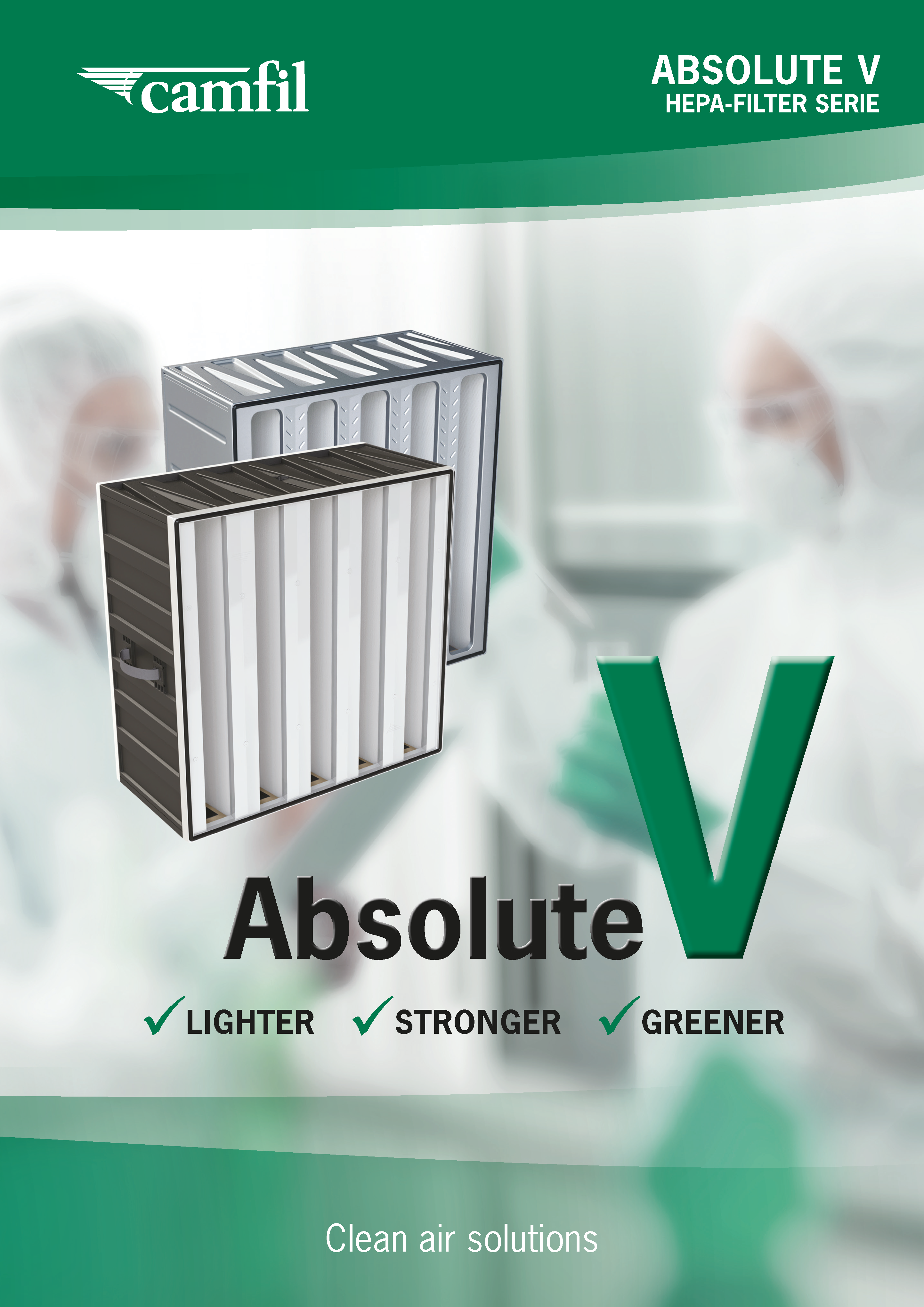 Image V Brochure 2020 GER Seite 1