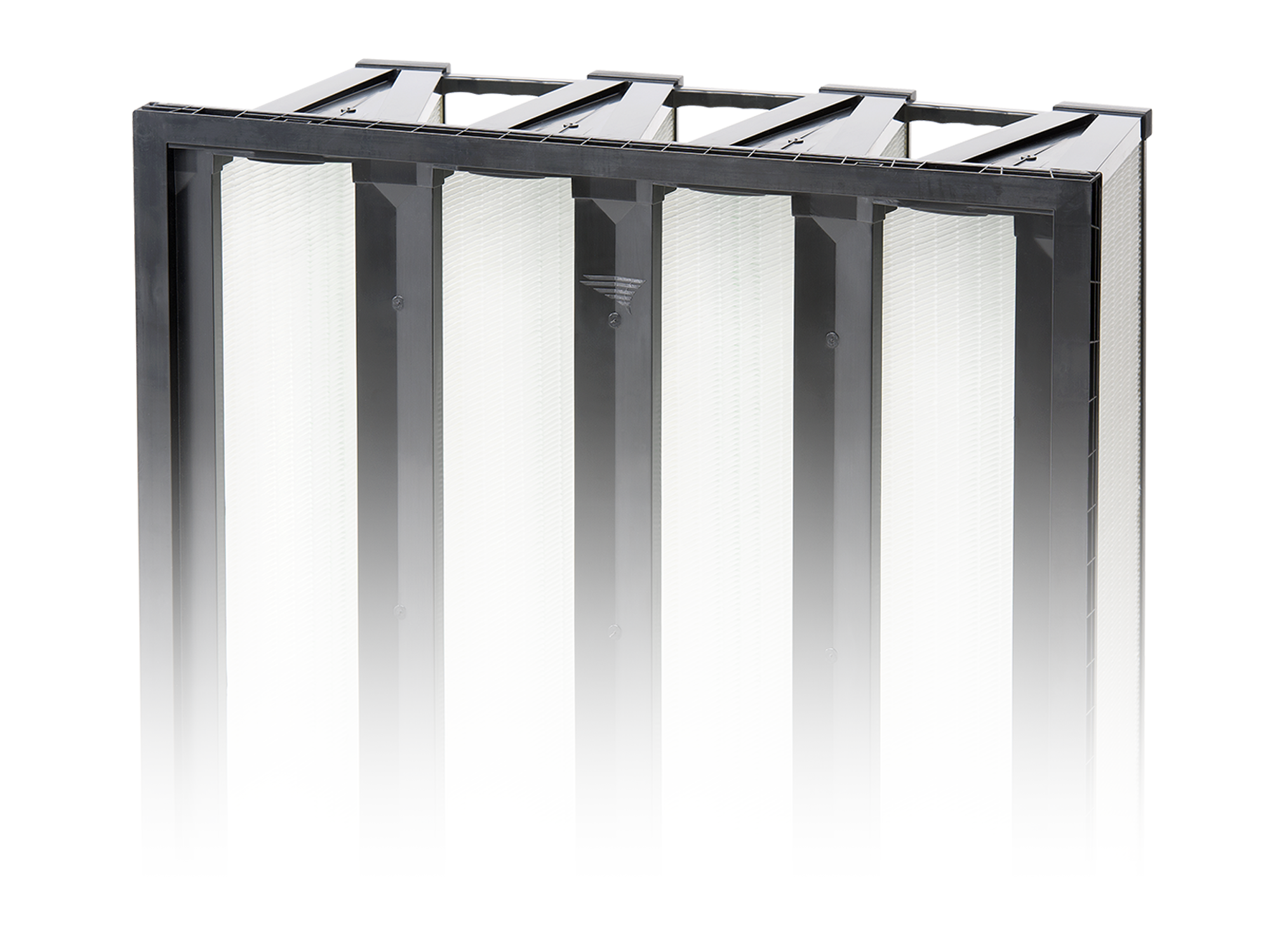 V-Bank Air Filters