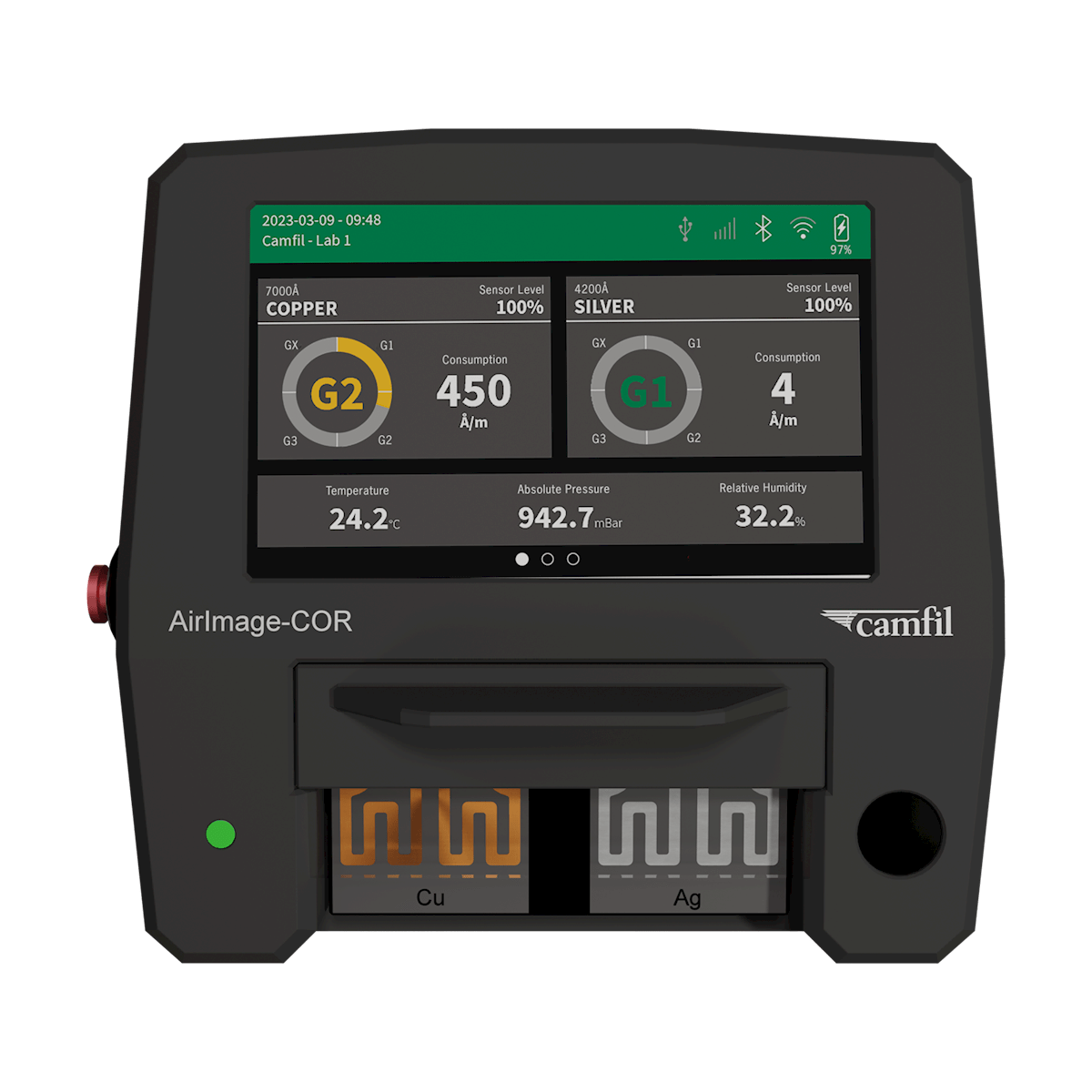 Image3 AirImage COR 1500x1500px