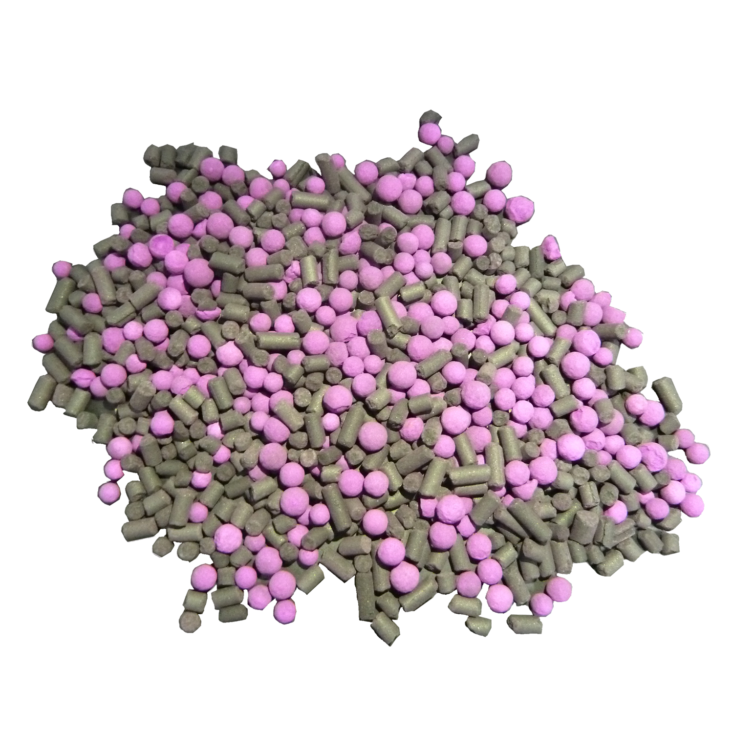 campure-carbón-activado-carbon-activo