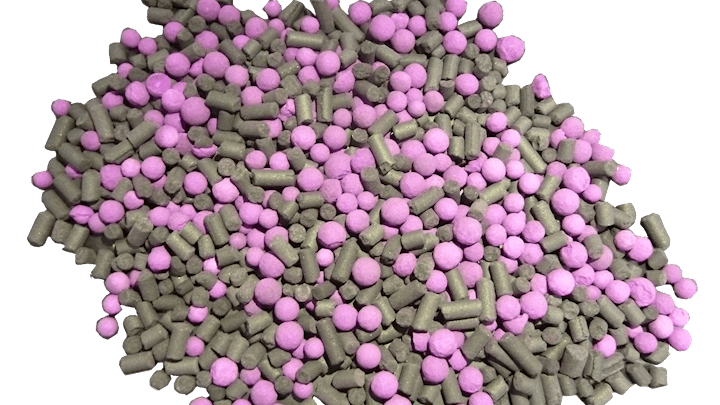 campure-carbón-activado-carbon-activo