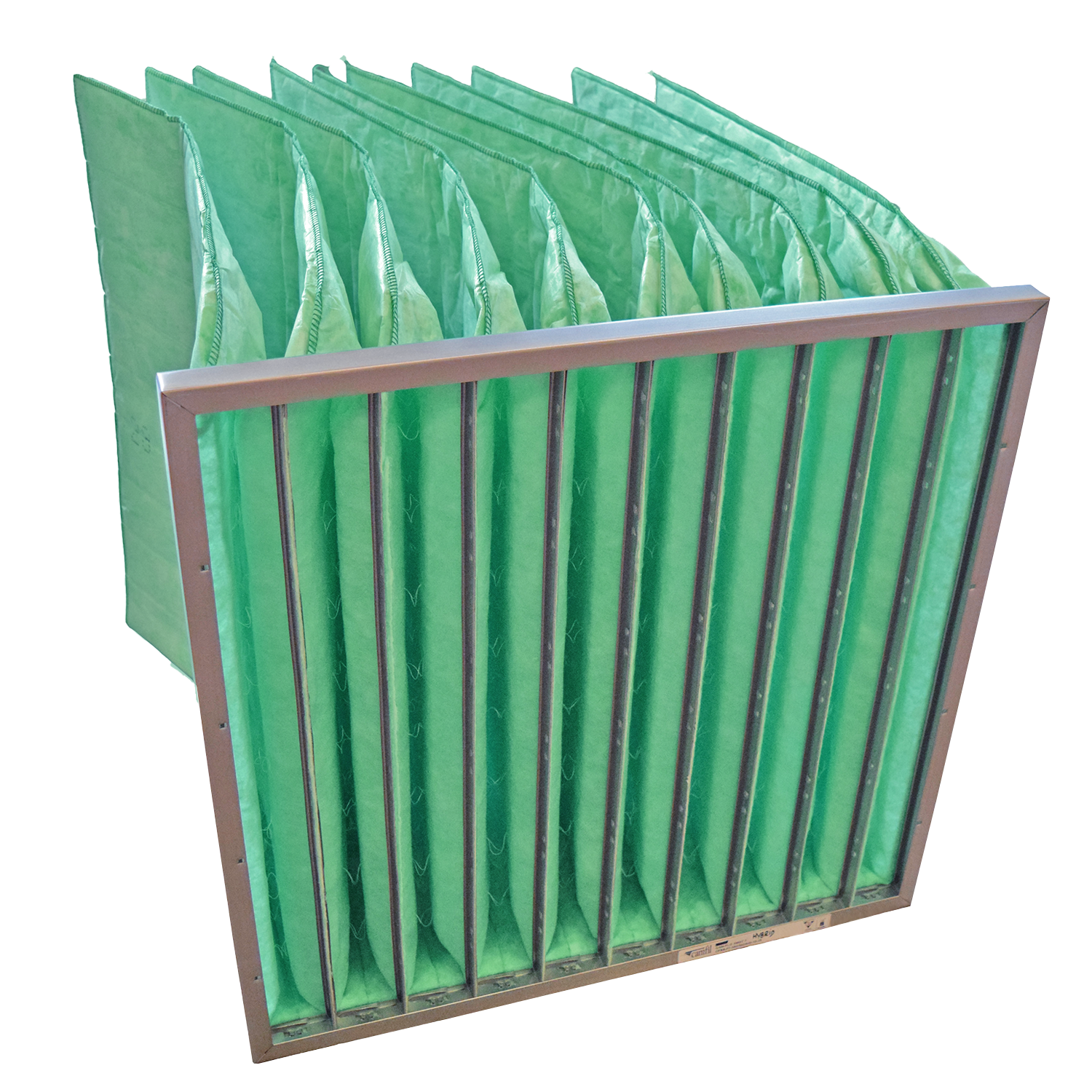 Turbomaquinaria-singapur-potencia-de-salida-pérdida-de-carga