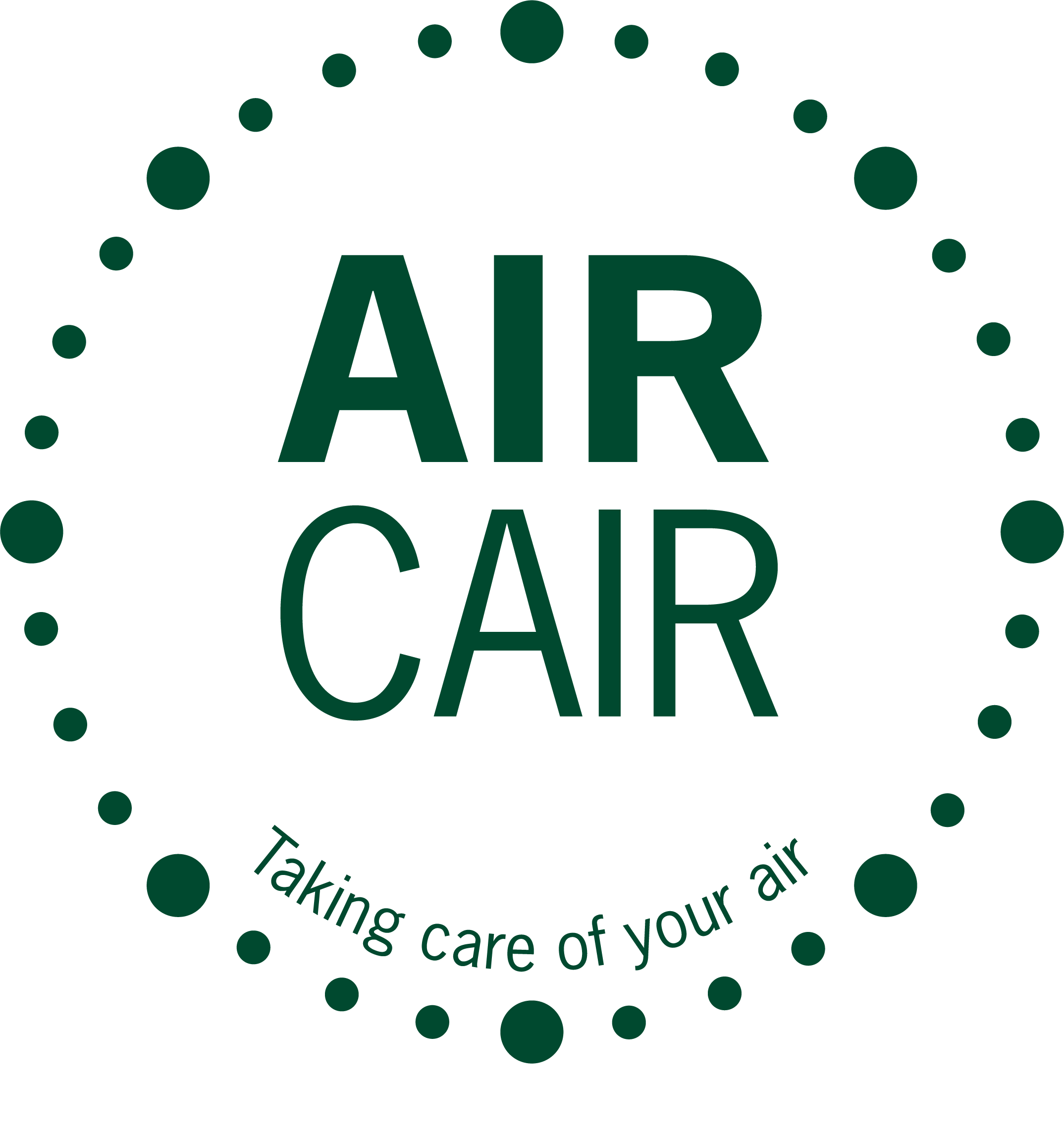 AirCair Services: Taking Care of Your Air