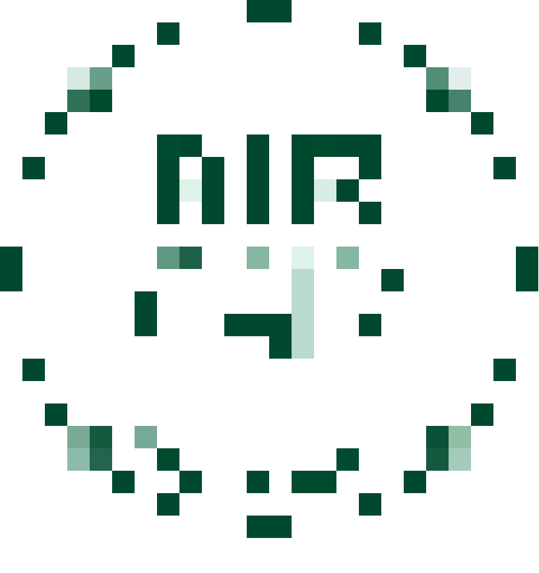 Logo der AirCair Services von Camfil