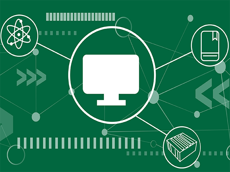 Online Live-Webinare von Camfil