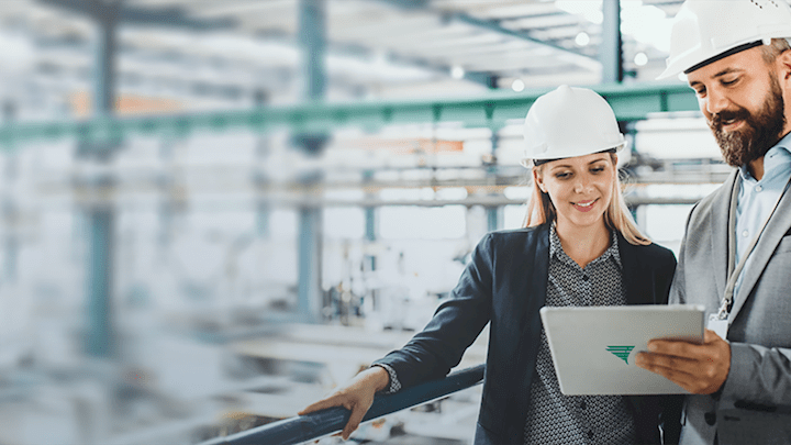 HVAC能源成本分析