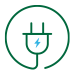 Energieverbrauch Luftfilter