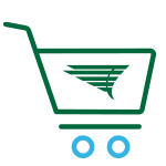 Anschaffung Luftfilter