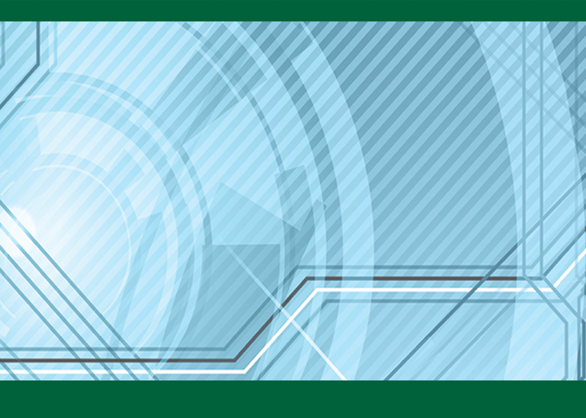 3 powereye promobox background