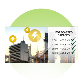 Image PowerEye Animatic2 Forecasting