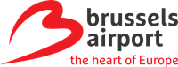 Brussels airport
