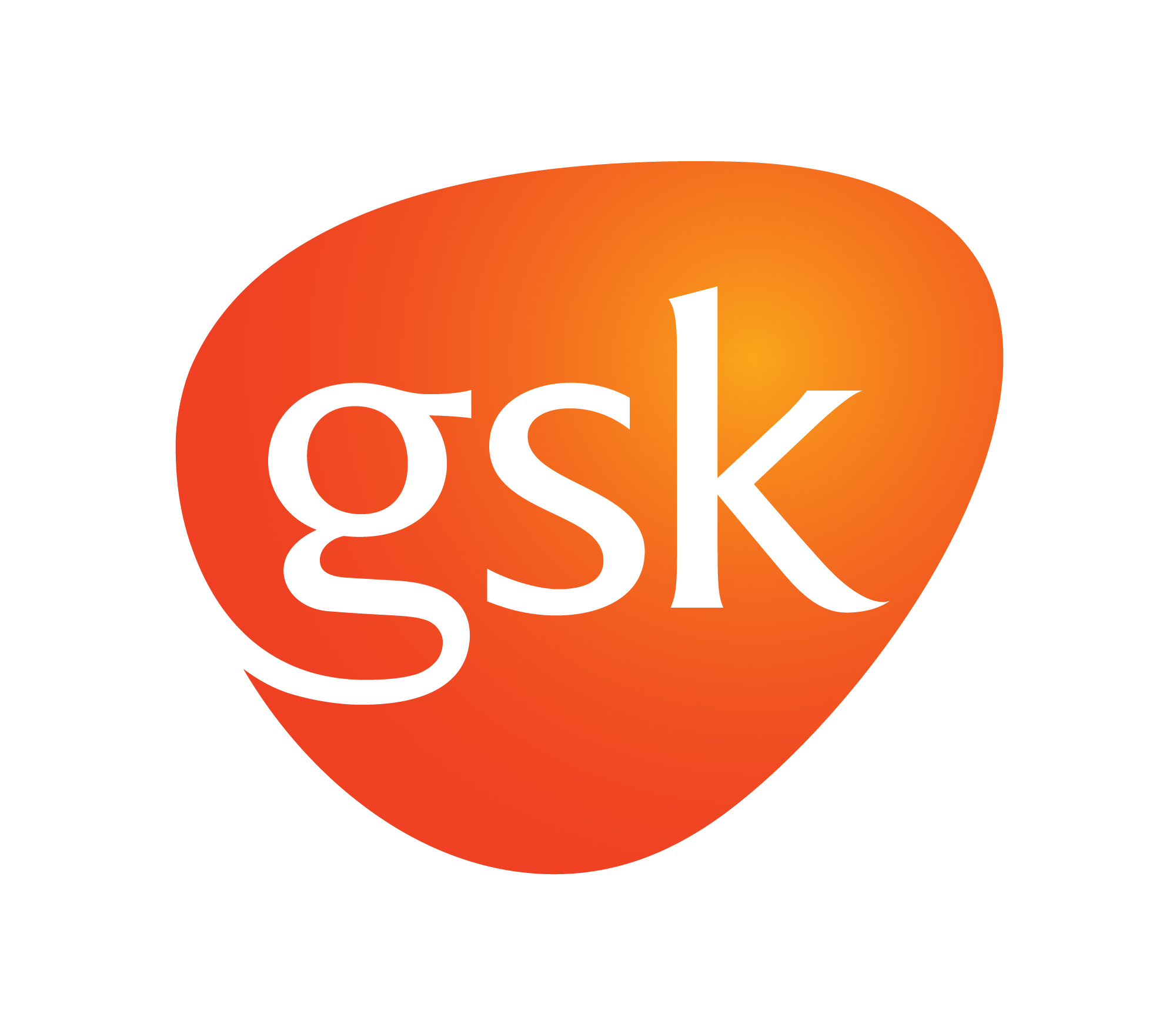 GSK