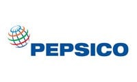 Pepsico logo