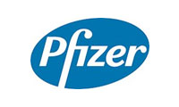 Pfizer