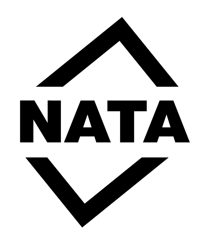NATA Logo