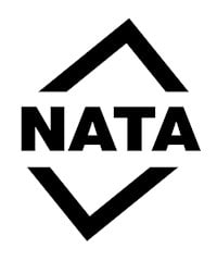 NATA Logo