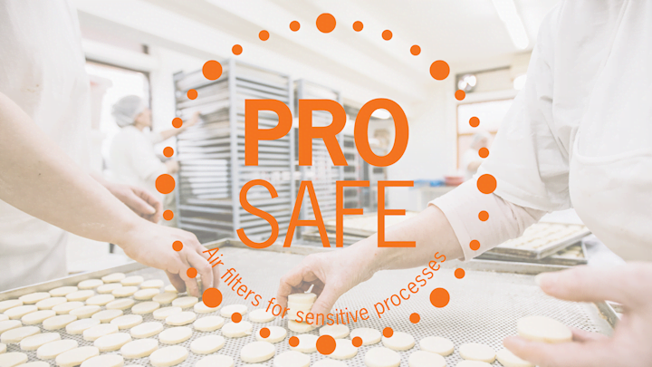 ProSafe