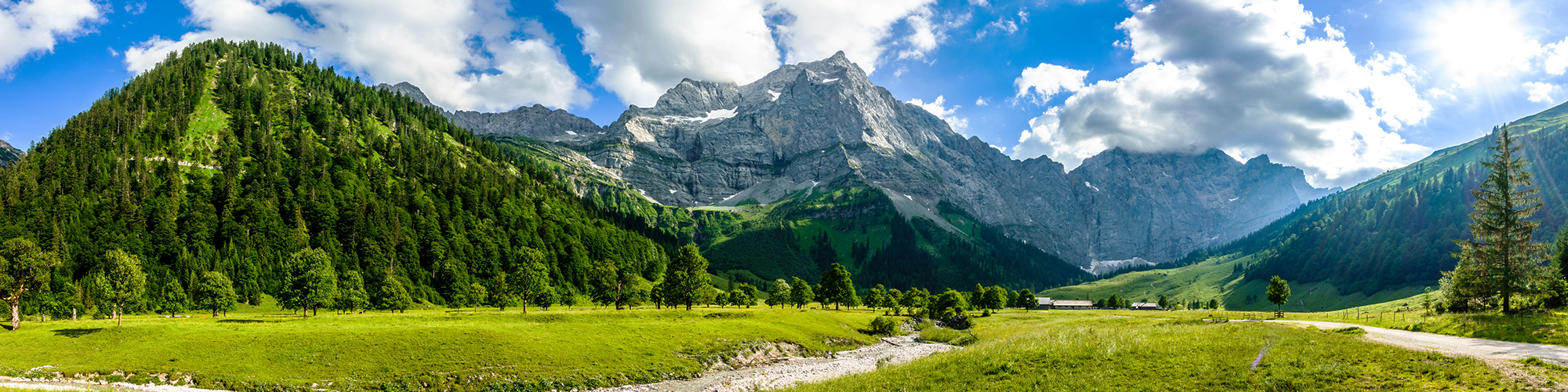 Camfil Clean Air Solutions Camfil