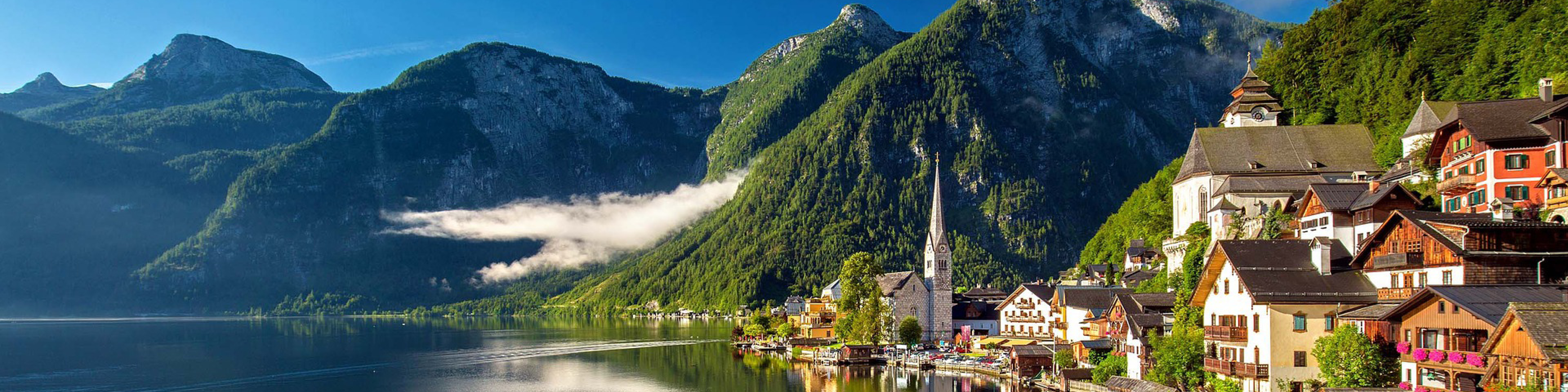 Camfil Clean Air Solutions Camfil