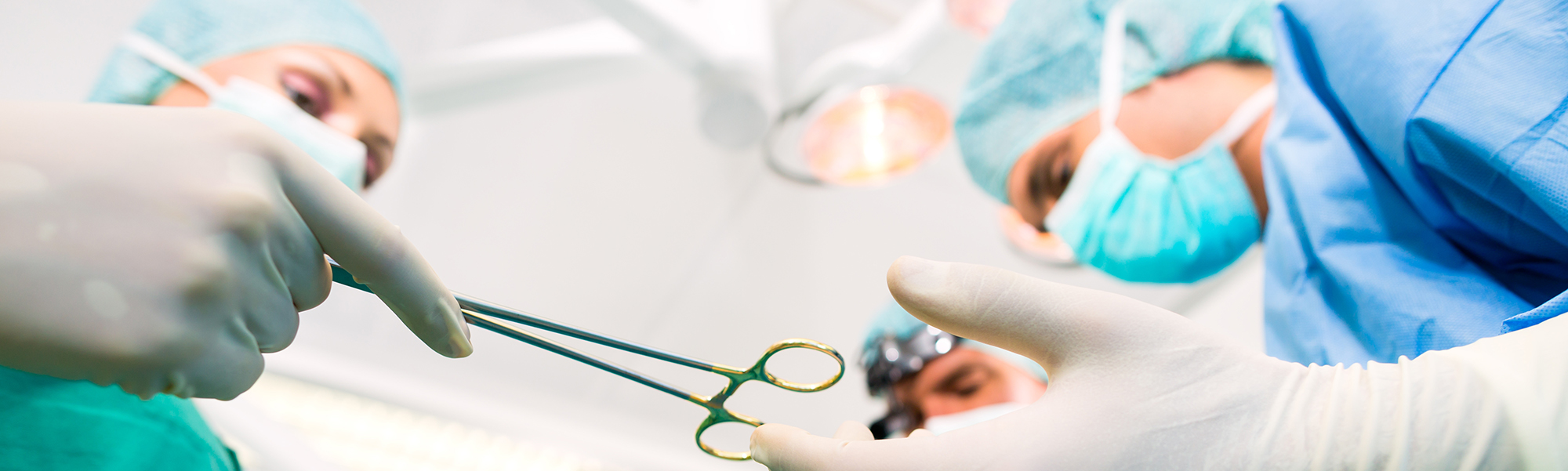 BornholmsHospital3 2000x601px