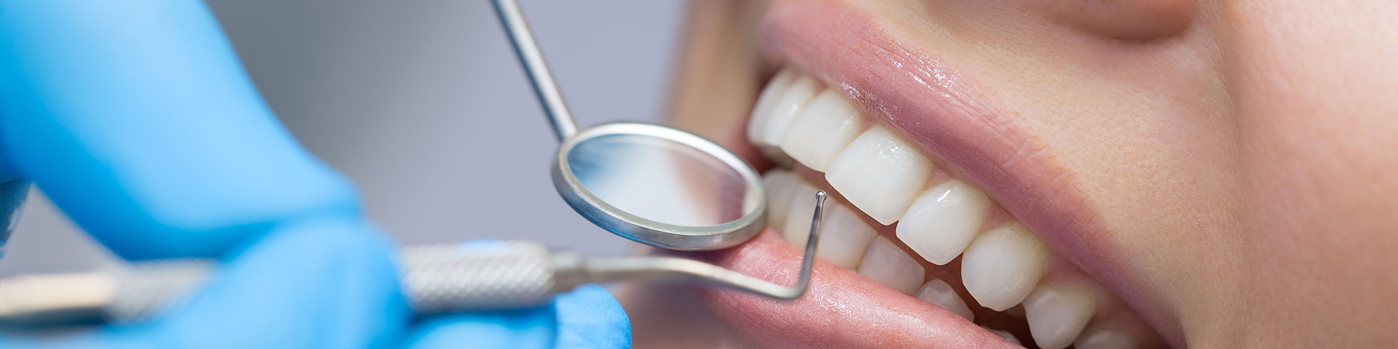 cabinet-dentaire-camfil