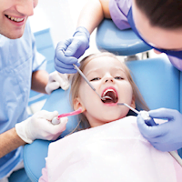 filtración-del-aire-en-clínicas-dentales-y-centros-para-cirugias