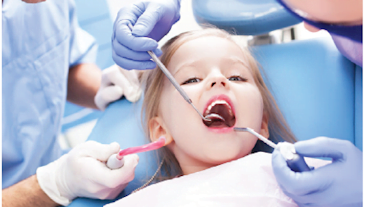 filtración-del-aire-en-clínicas-dentales-y-centros-para-cirugias