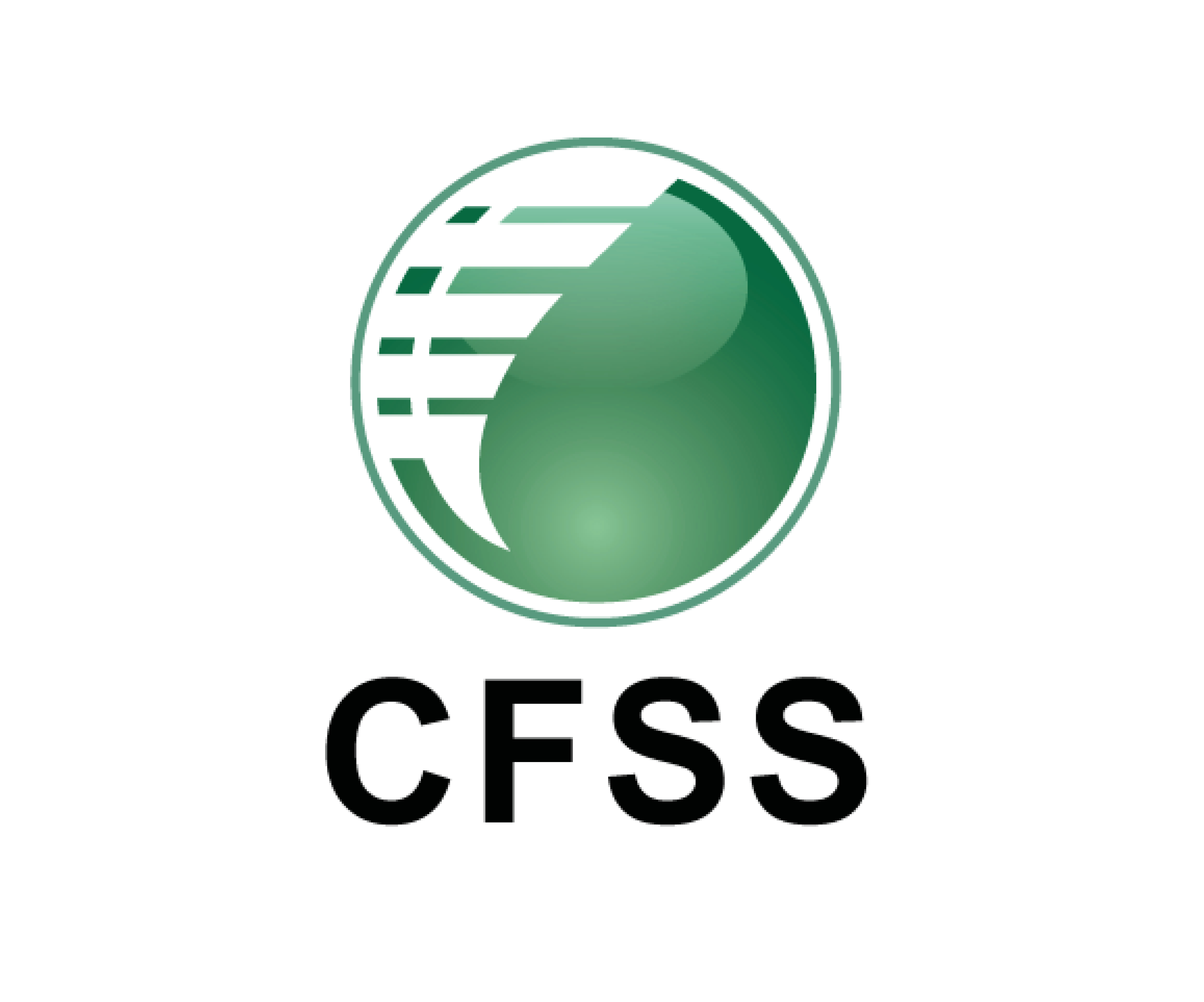 Logo CFSS