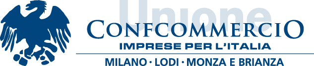 Purificatori aria, Purificatore aria, Purificatori d'aria