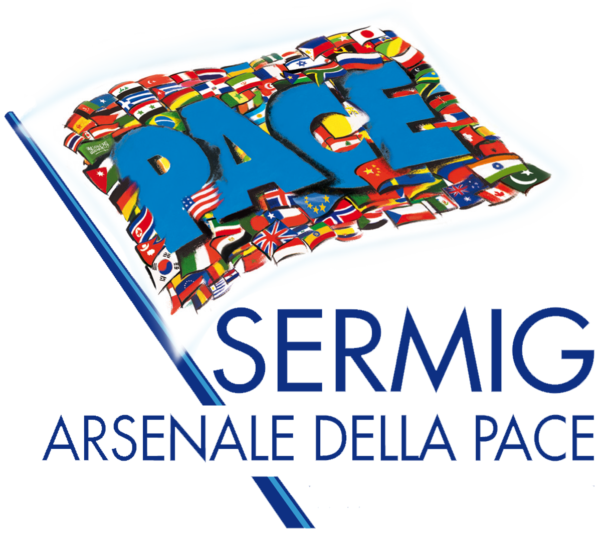 Logo Sermig.png