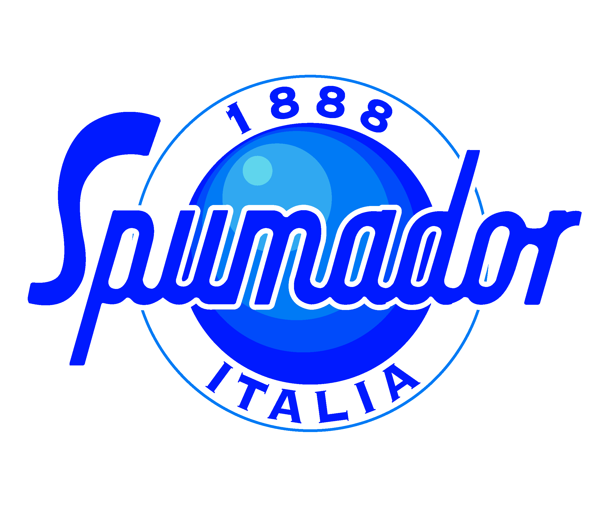 Logo Spumador.jpg