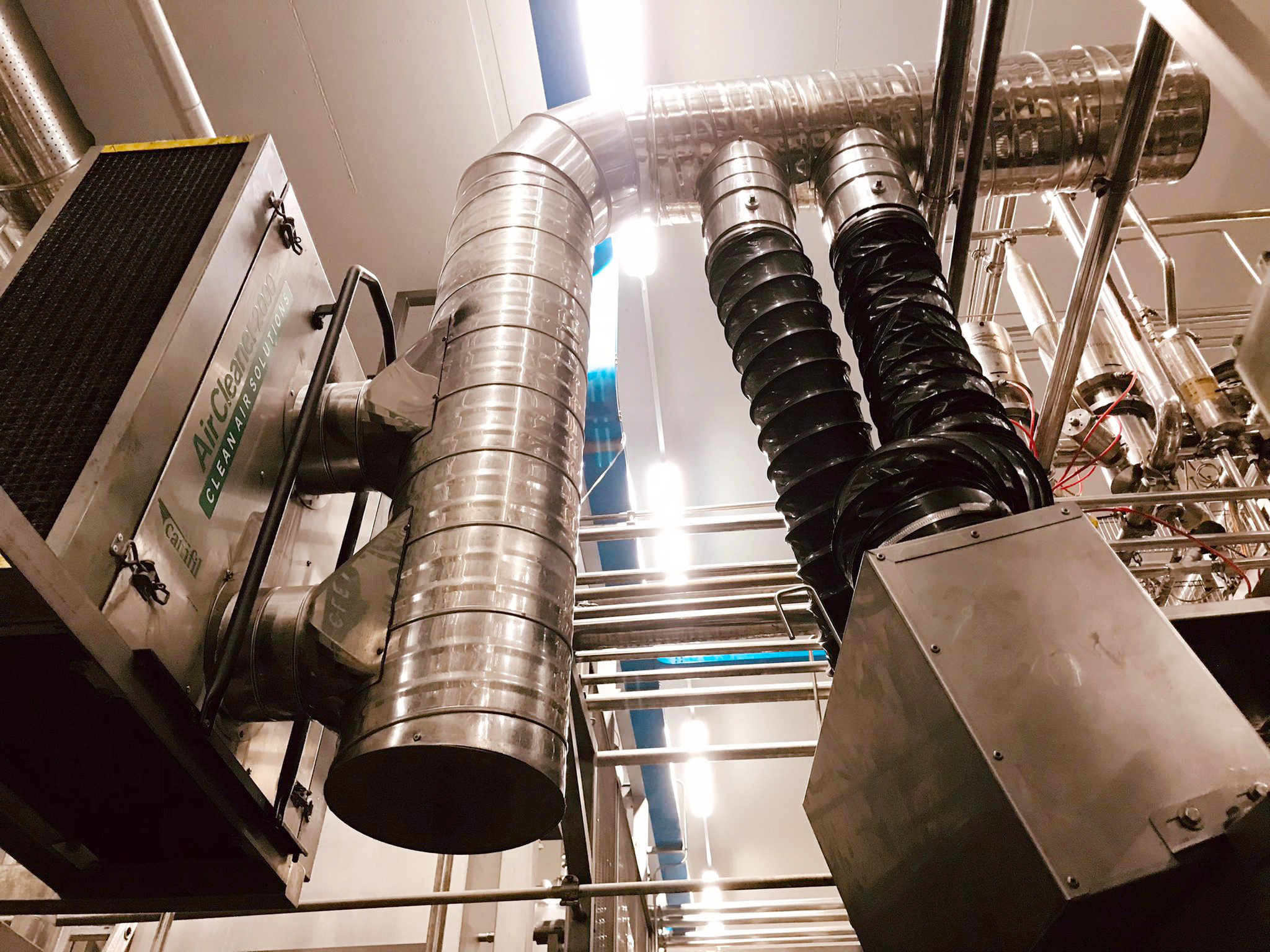 Spumador case study.jpg