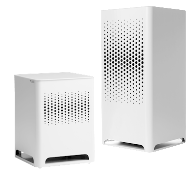 City m clearance air purifier