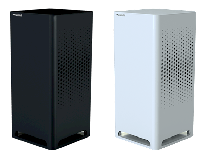 Camfil online air purifier