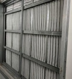 Digi-Telecommunication-Case Study.jpg