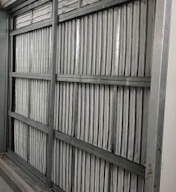 Digi-Telecommunication-Case Study.jpg