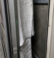 Digi-Telecommunications-Case Study-2.jpg