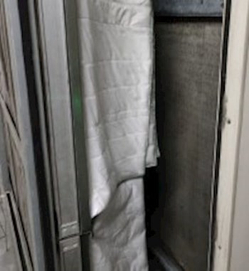 Digi-Telecommunications-Case Study-2.jpg