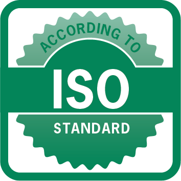 ISO-icon-replacement-logotype.png