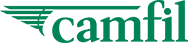 Camfil-logo-green_rgb-188x43-px.png