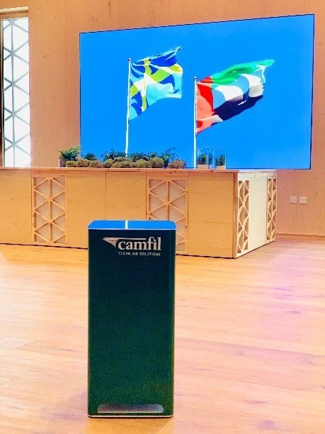 Camfil City M green_EXPO 2020.jpg