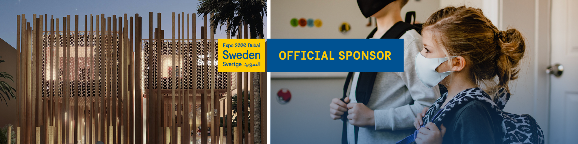 Camfil Clean Air Solutions  Camfil