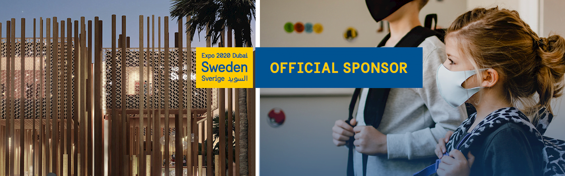 Camfil Clean Air Solutions Camfil