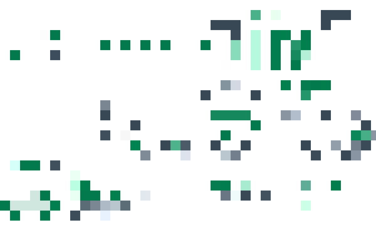 PM1 infographic PNG