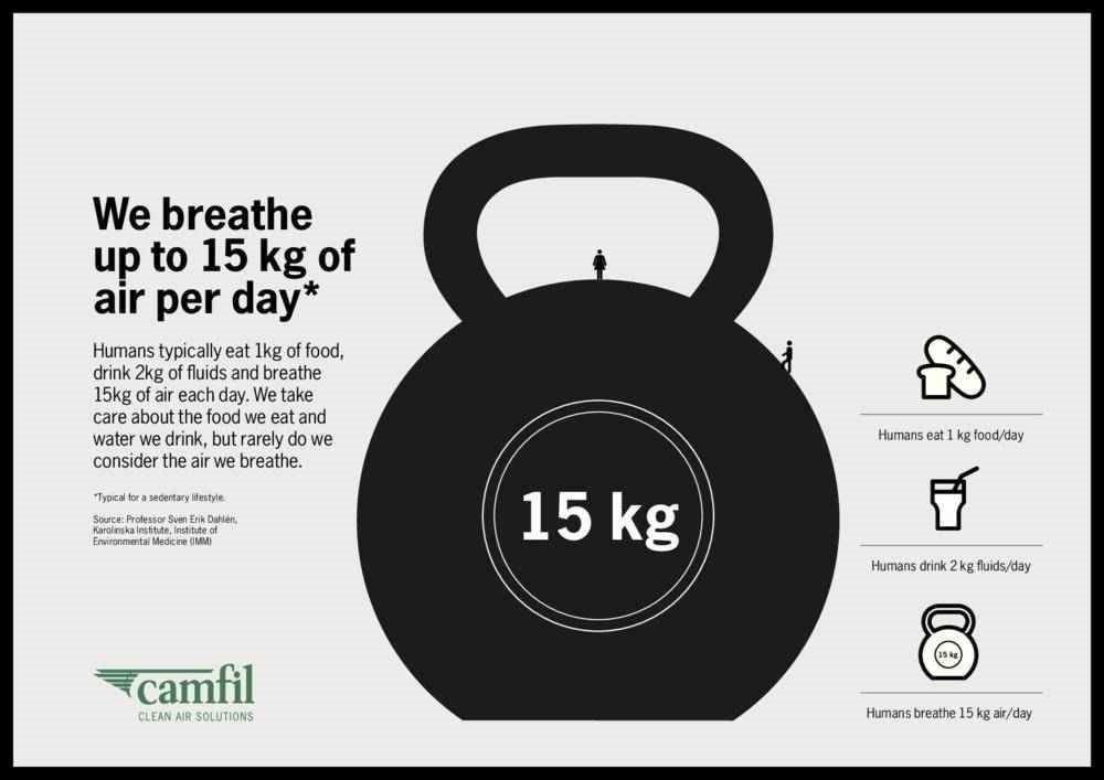 Infographics Air Pollution 9
