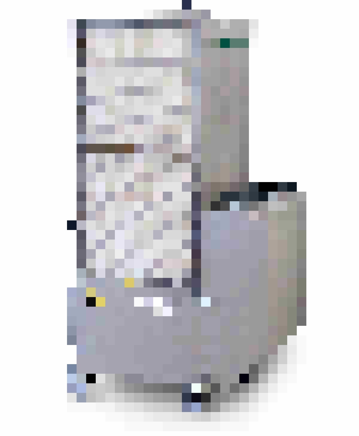 purificatore d'aria CC6000; purificatori aria; padel; HEPA; filtrazione